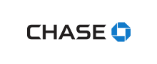 chase