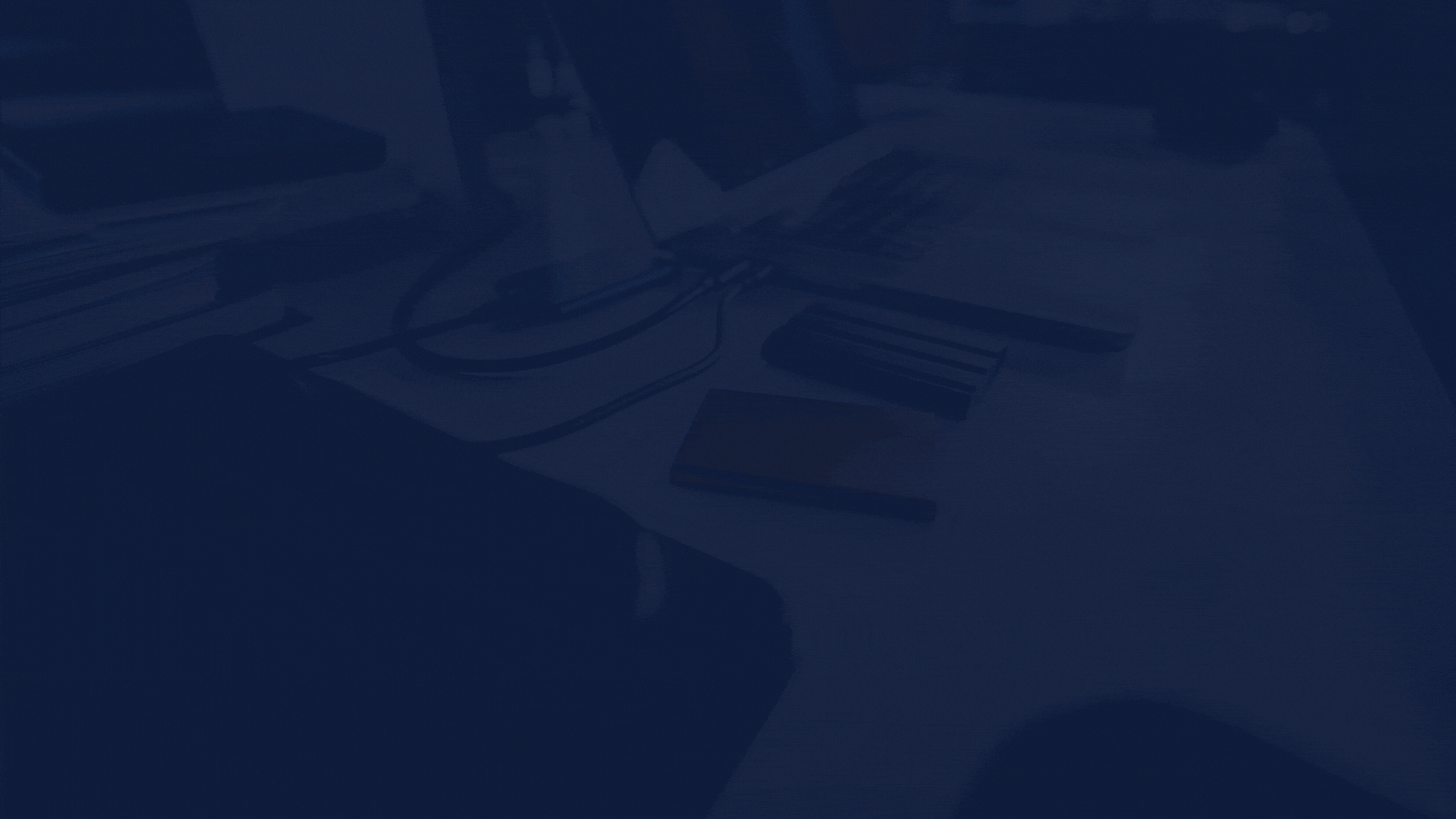  Infographic showing how Professional Security Guard Inc. helps California retail centers prevent theft and disturbances. Explains the role of unarmed guards in maintaining safety, visibility, and crowd control through smart patrols, presence, and professional de-escalation.
