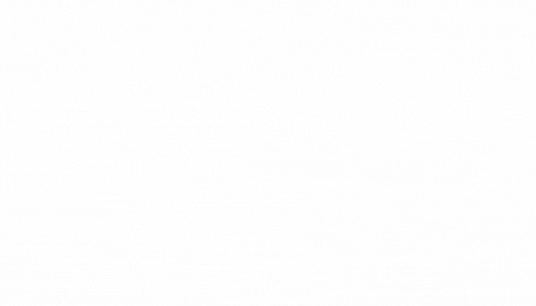 Infographic showing why construction site security guards are essential for protection. It explains site risks, the role of guards, when to hire them, how private security reduces liability, and added benefits like traffic management, visitor guidance, and safety enforcement.