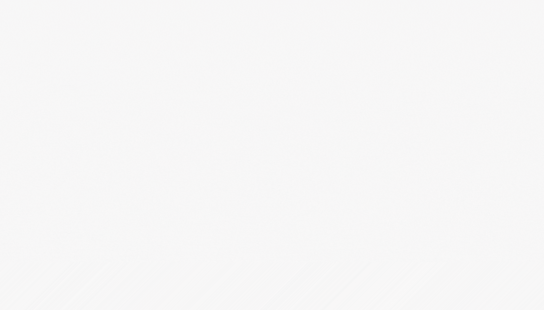 A detailed infographic explaining how professional security guards prevent retail theft and shoplifting in California retail centres. It covers visible presence, patrols, shopper interaction, quick responses and trained observation used by security services to deter criminal activity.
