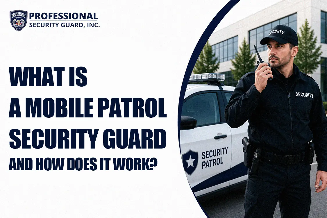 mobile-patrol-security-guard