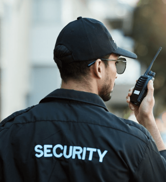 7-r5ks723pjnjrz0gdgyd52cuoszg7to9yarotg00icw