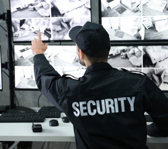 Commercial Properties 1