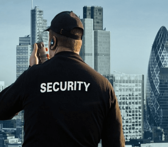 Commercial Properties