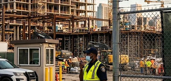 Construction Site Security copy 2