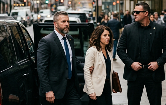 Executive Protection copy 2