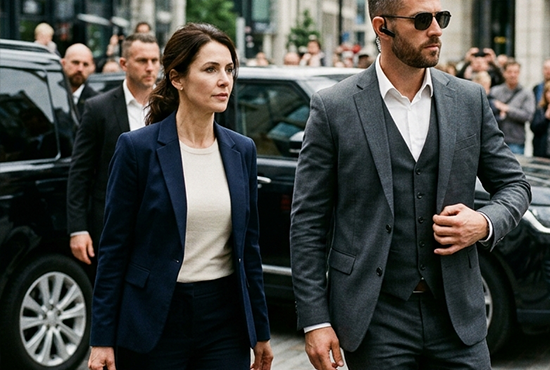 Executive Protection copy