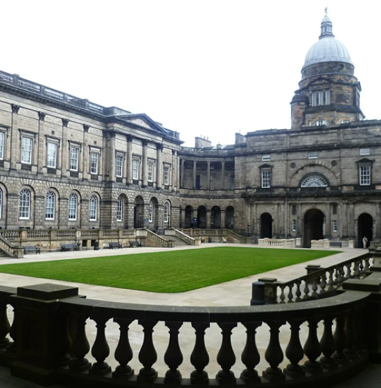 Schools and Colleges