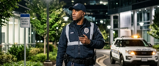 Security Patrol Service copy 2