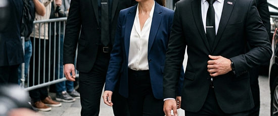 VIP Security Service copy 2